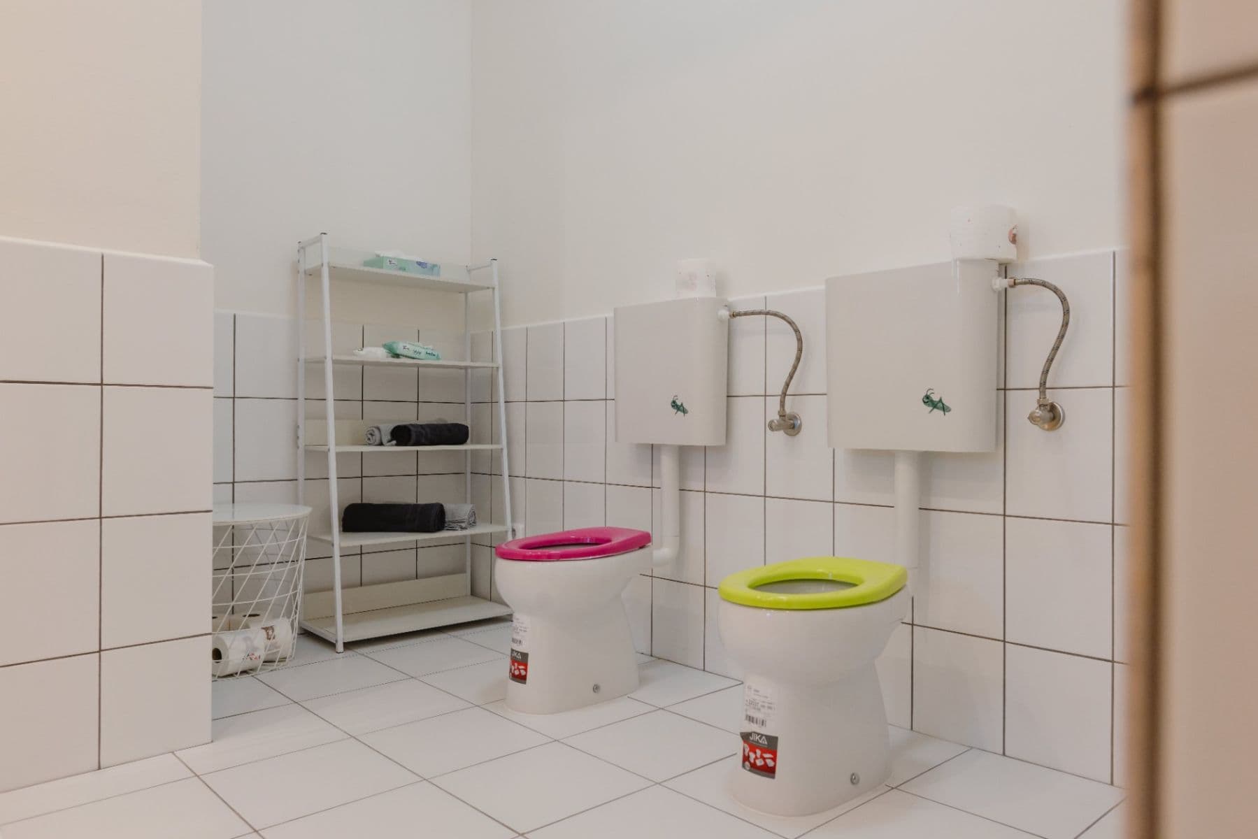 Pronájem bytu 3+1 100 m², Na Perštýně, Liberec, Liberecký kraj Pronájem bytu 3+1 100 m², Na Perštýně, Liberec, Liberecký kraj