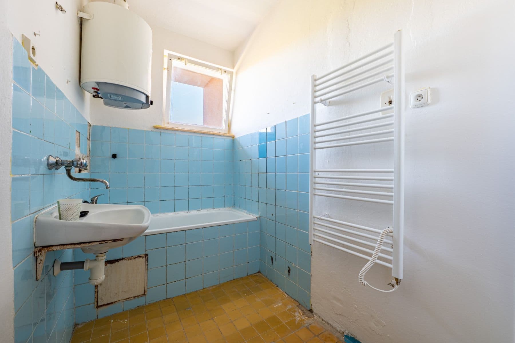 Prodej bytu 3+1 78 m², Dukelská, Mikulov, Jihomoravský kraj Prodej bytu 3+1 78 m², Dukelská, Mikulov, Jihomoravský kraj