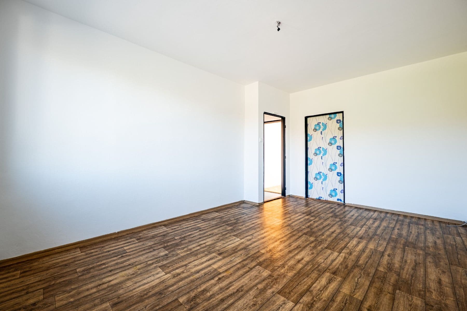 Prodej bytu 3+1 78 m², Dukelská, Mikulov, Jihomoravský kraj Prodej bytu 3+1 78 m², Dukelská, Mikulov, Jihomoravský kraj