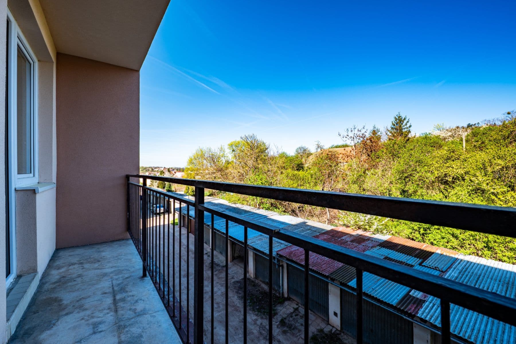 Prodej bytu 3+1 78 m², Dukelská, Mikulov, Jihomoravský kraj Prodej bytu 3+1 78 m², Dukelská, Mikulov, Jihomoravský kraj