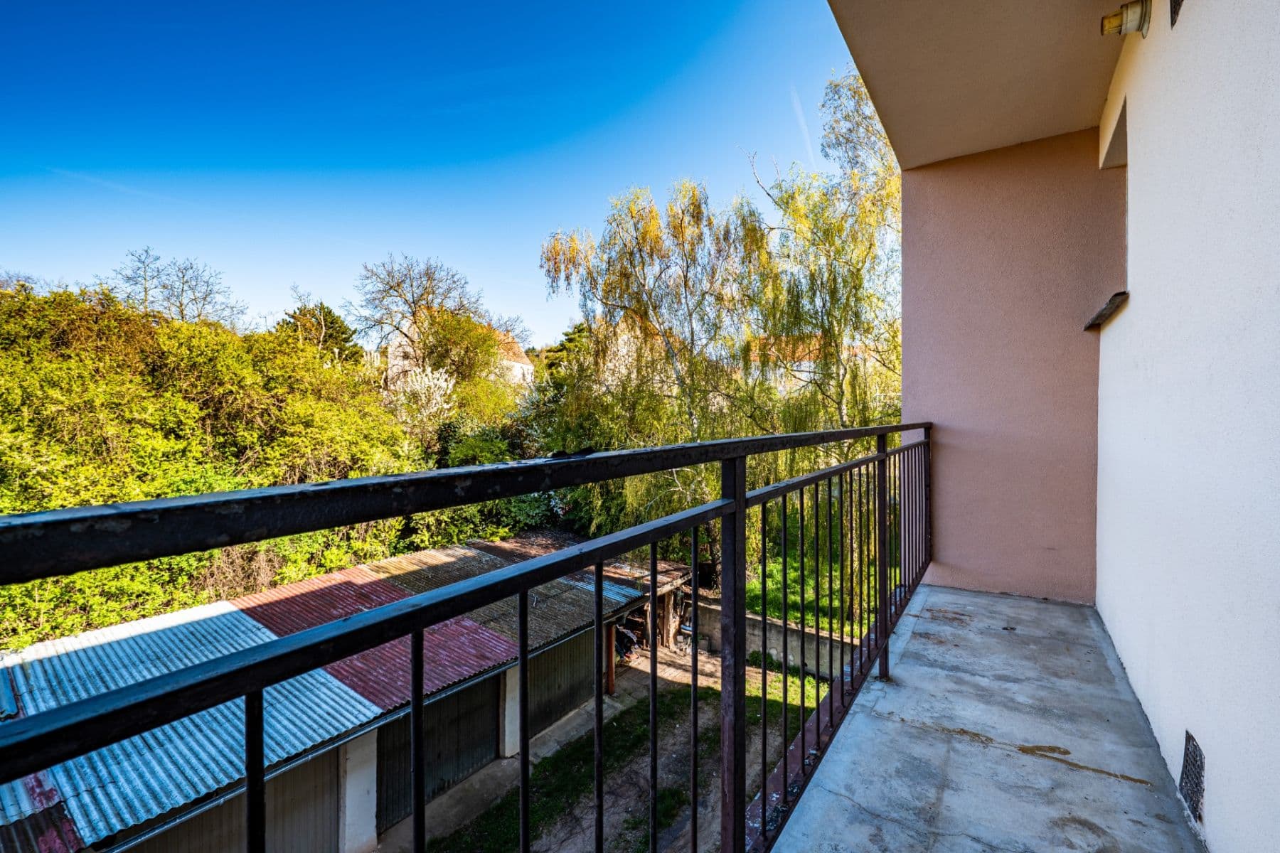 Prodej bytu 3+1 78 m², Dukelská, Mikulov, Jihomoravský kraj Prodej bytu 3+1 78 m², Dukelská, Mikulov, Jihomoravský kraj