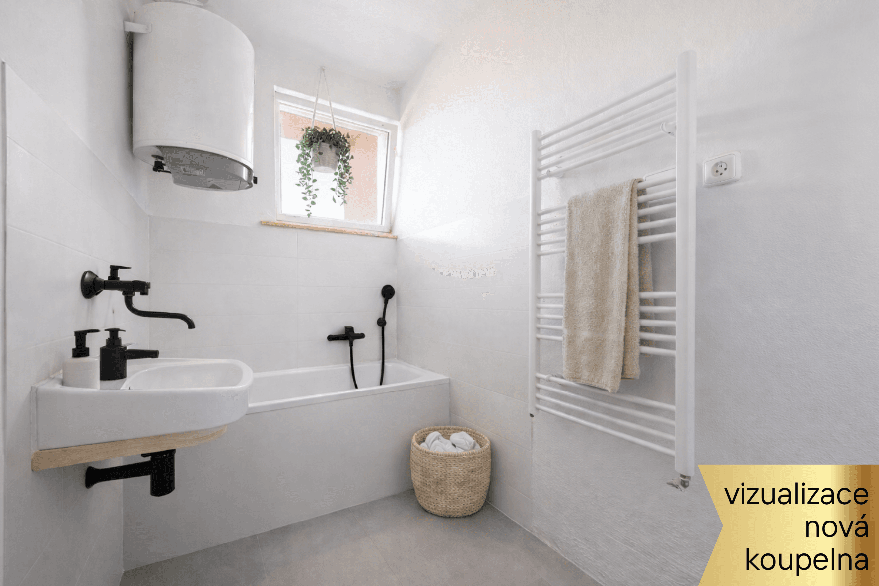 Prodej bytu 3+1 78 m², Dukelská, Mikulov, Jihomoravský kraj Prodej bytu 3+1 78 m², Dukelská, Mikulov, Jihomoravský kraj