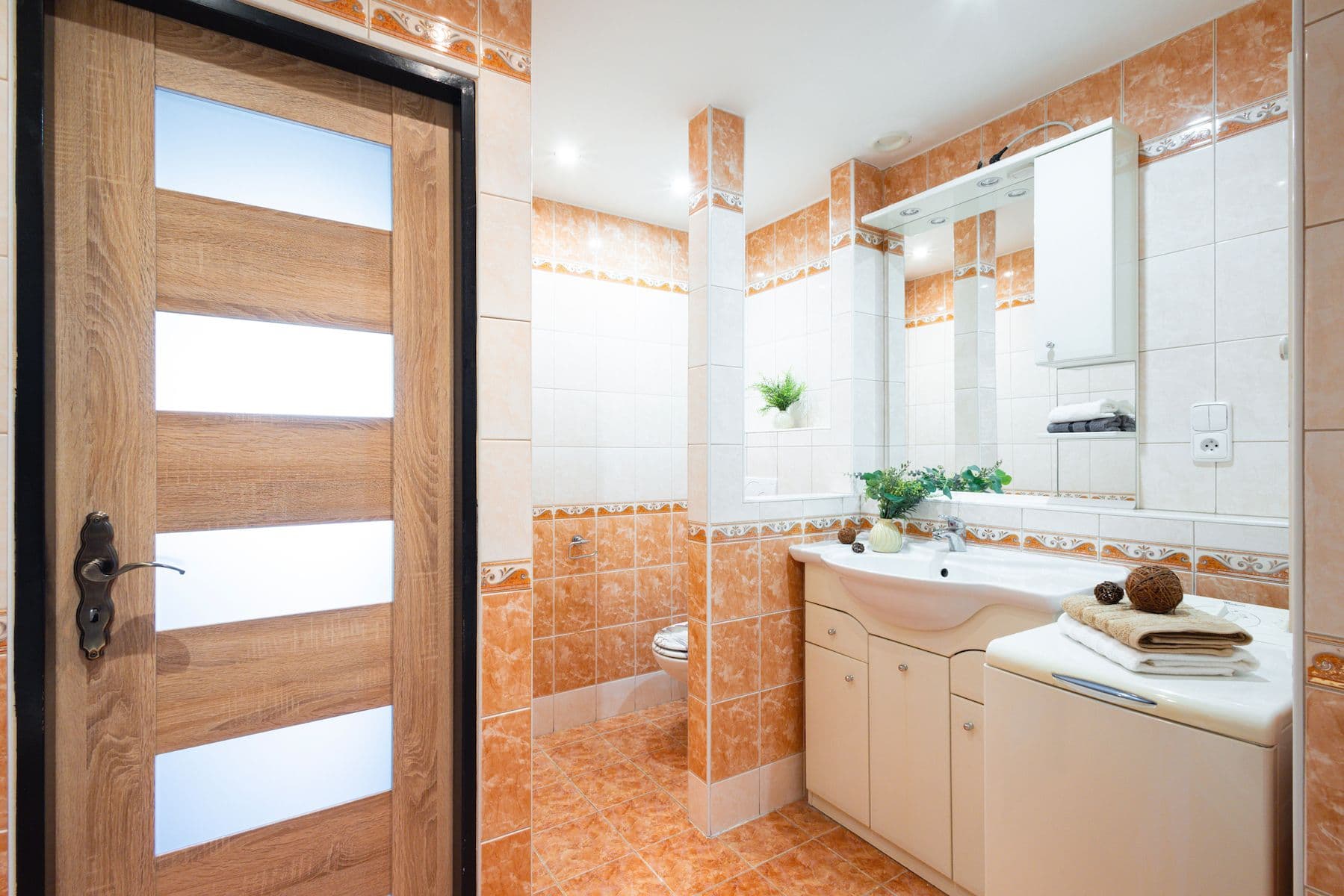 Prodej bytu 3+1 75 m², Jablonecká, Praha, Praha Prodej bytu 3+1 75 m², Jablonecká, Praha, Praha