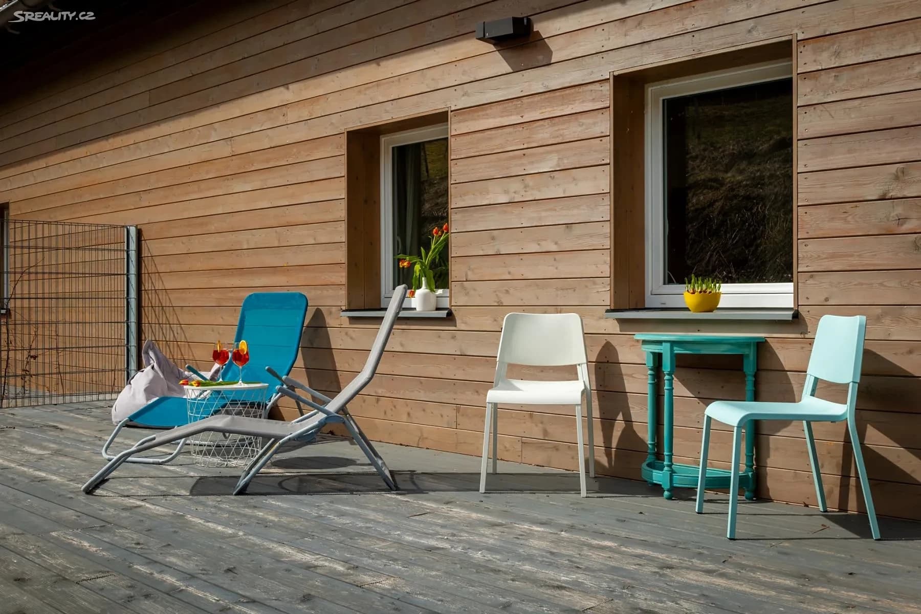 Prodej bytu 2+kk 64 m², Loučná pod Klínovcem, Ústecký kraj Prodej bytu 2+kk 64 m², Loučná pod Klínovcem, Ústecký kraj