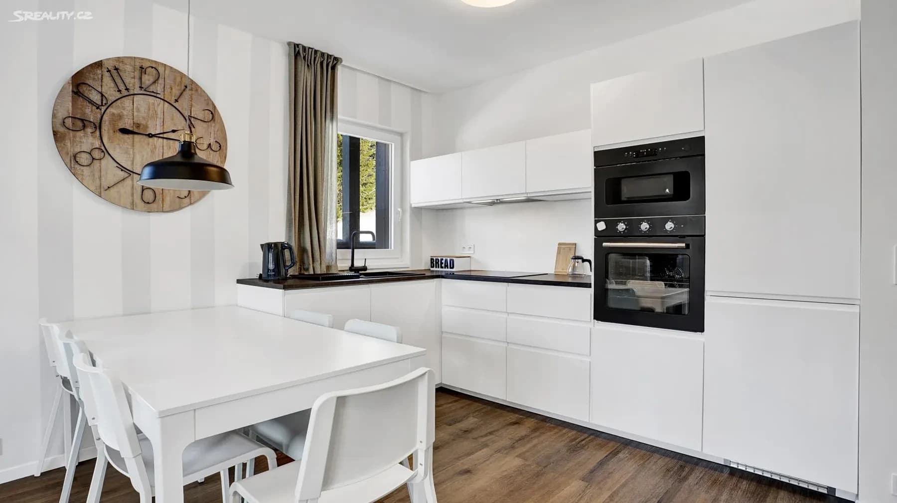 Prodej bytu 2+kk 64 m², Loučná pod Klínovcem, Ústecký kraj Prodej bytu 2+kk 64 m², Loučná pod Klínovcem, Ústecký kraj