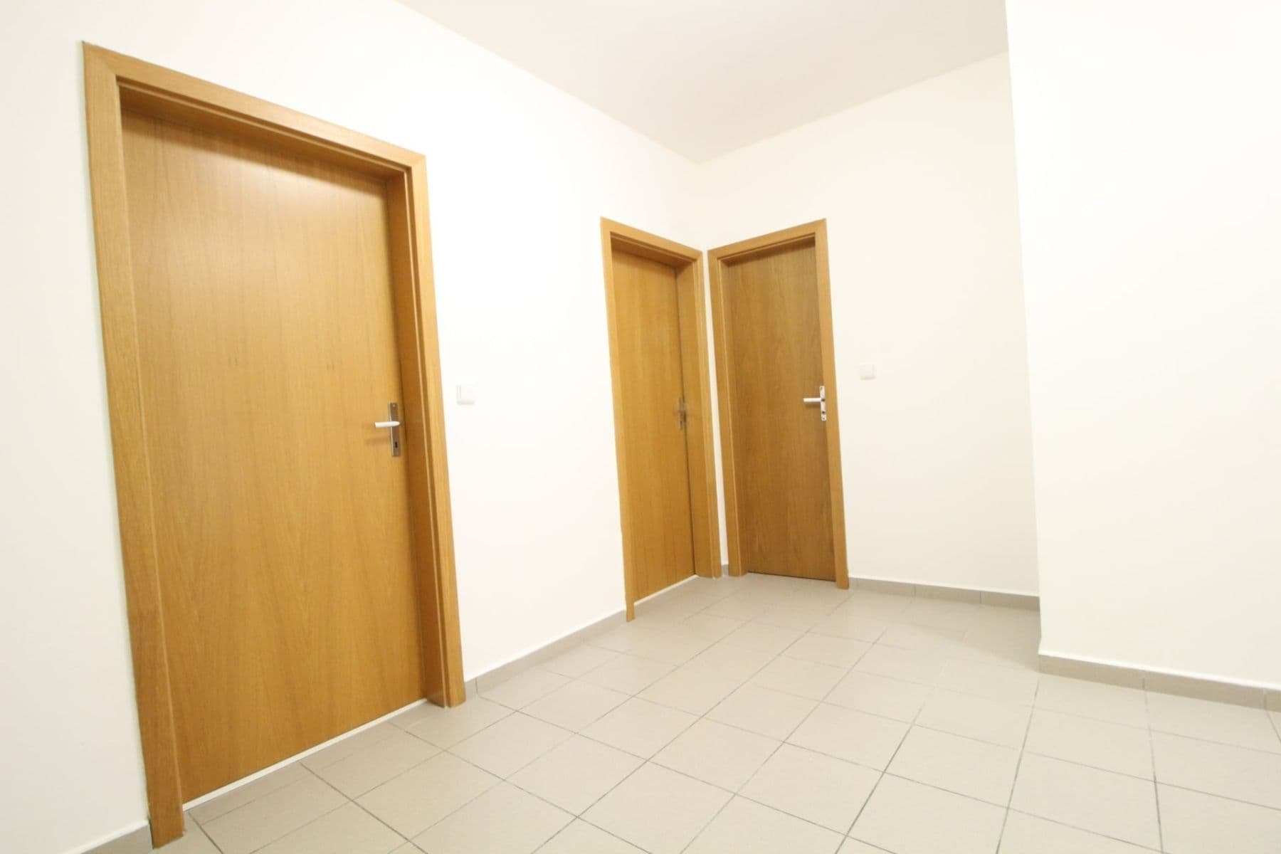 Pronájem bytu 3+1 93 m², Velká skála, Praha, Praha Pronájem bytu 3+1 93 m², Velká skála, Praha, Praha