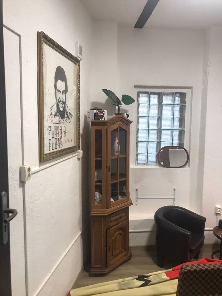 Prodej domu 429 m², pozemek 218 m², U Horní brány, Broumov, Královéhradecký kraj Prodej domu 429 m², pozemek 218 m², U Horní brány, Broumov, Královéhradecký kraj