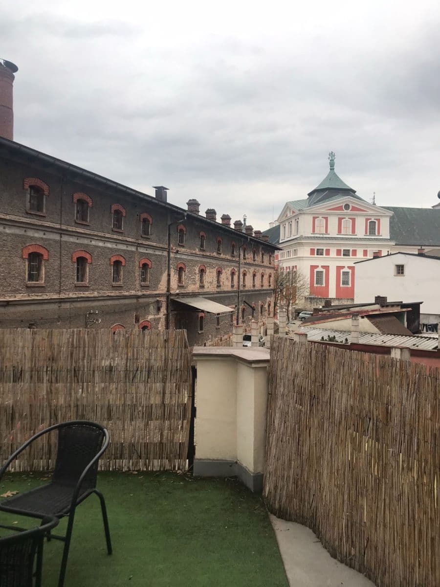 Prodej domu 429 m², pozemek 218 m², U Horní brány, Broumov, Královéhradecký kraj Prodej domu 429 m², pozemek 218 m², U Horní brány, Broumov, Královéhradecký kraj