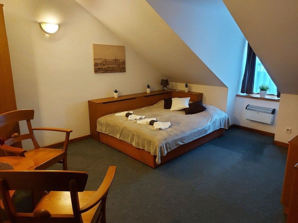 Prodej domu 429 m², pozemek 218 m², U Horní brány, Broumov, Královéhradecký kraj Prodej domu 429 m², pozemek 218 m², U Horní brány, Broumov, Královéhradecký kraj