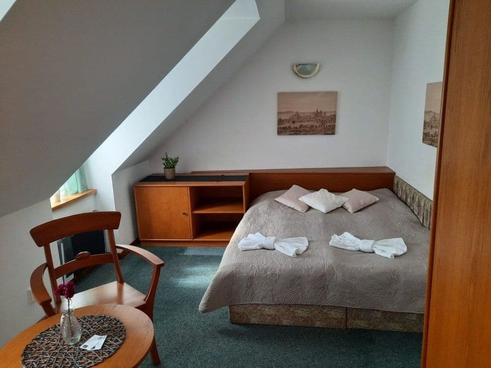 Prodej domu 429 m², pozemek 218 m², U Horní brány, Broumov, Královéhradecký kraj Prodej domu 429 m², pozemek 218 m², U Horní brány, Broumov, Královéhradecký kraj