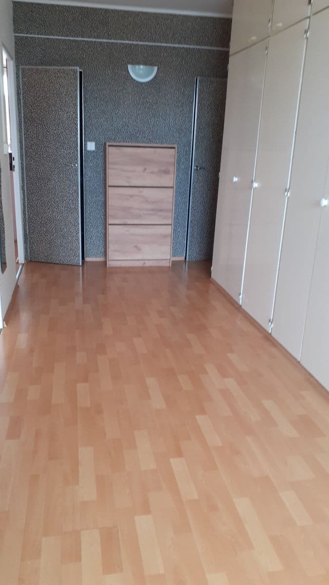 Pronájem bytu 2+kk 61 m², Baškirská, Praha, Praha Pronájem bytu 2+kk 61 m², Baškirská, Praha, Praha