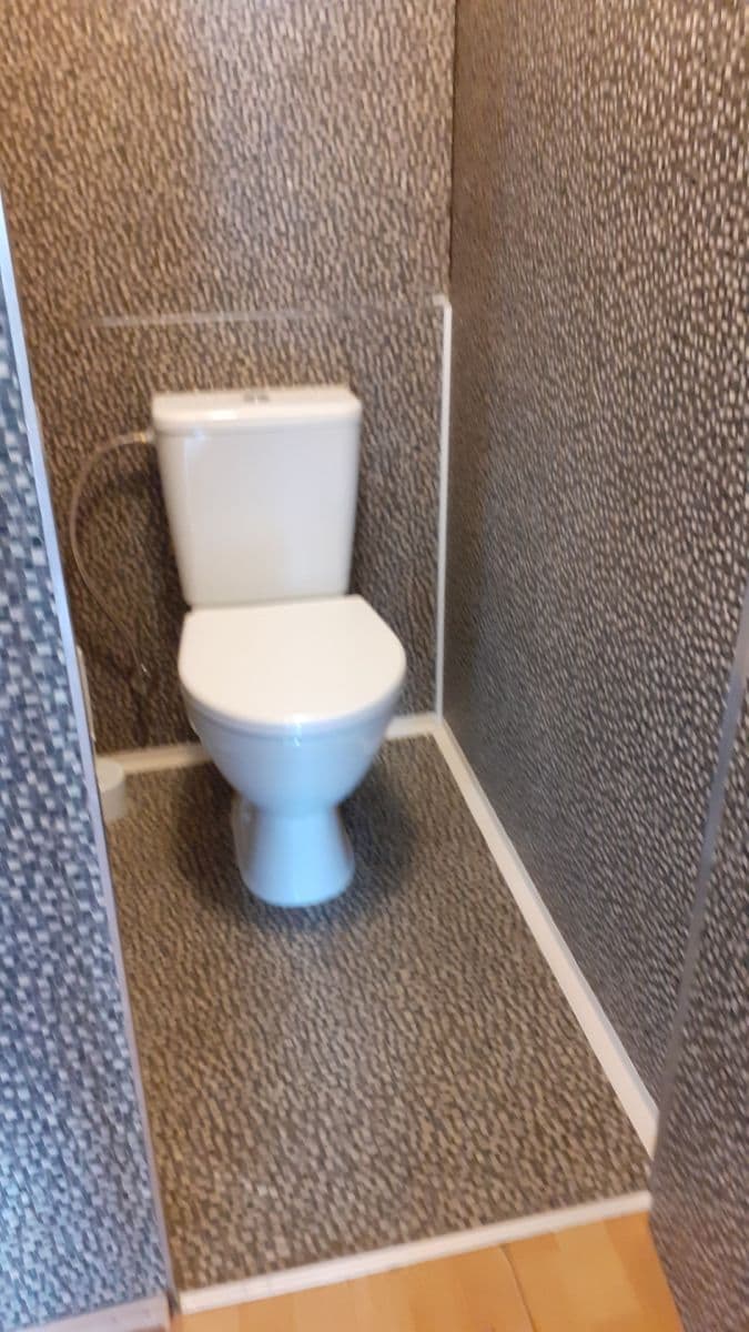 Pronájem bytu 2+kk 61 m², Baškirská, Praha, Praha Pronájem bytu 2+kk 61 m², Baškirská, Praha, Praha