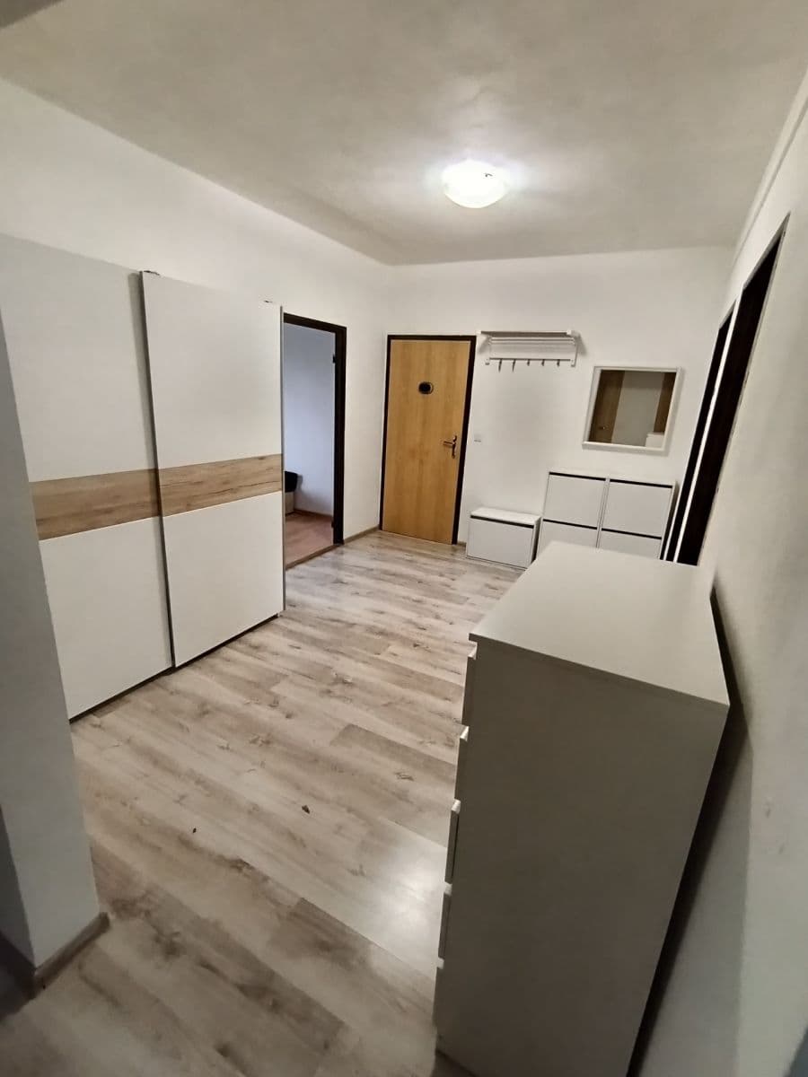 Prodej bytu 4+1 88 m², Wolkrova, Petržalka, Bratislavský kraj Prodej bytu 4+1 88 m², Wolkrova, Petržalka, Bratislavský kraj