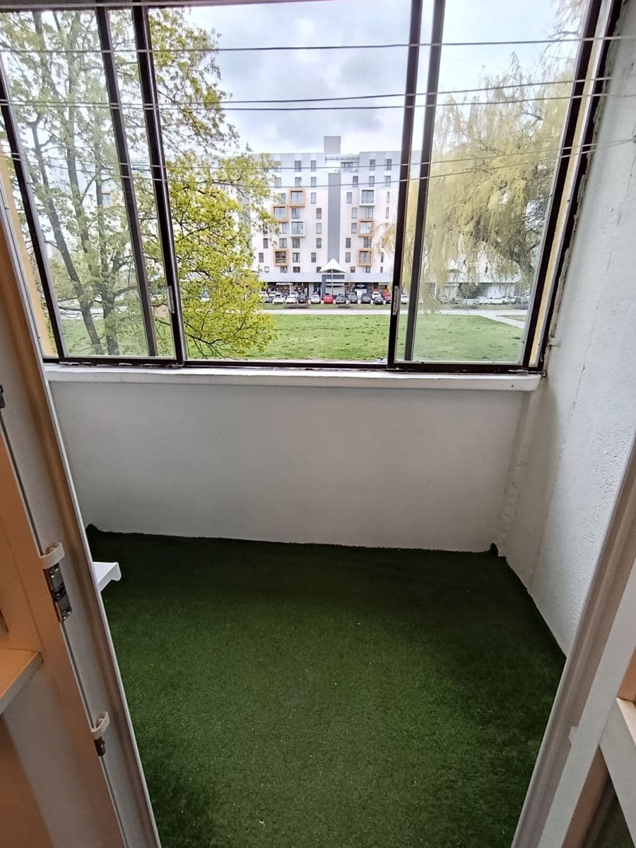 Prodej bytu 4+1 88 m², Wolkrova, Petržalka, Bratislavský kraj Prodej bytu 4+1 88 m², Wolkrova, Petržalka, Bratislavský kraj