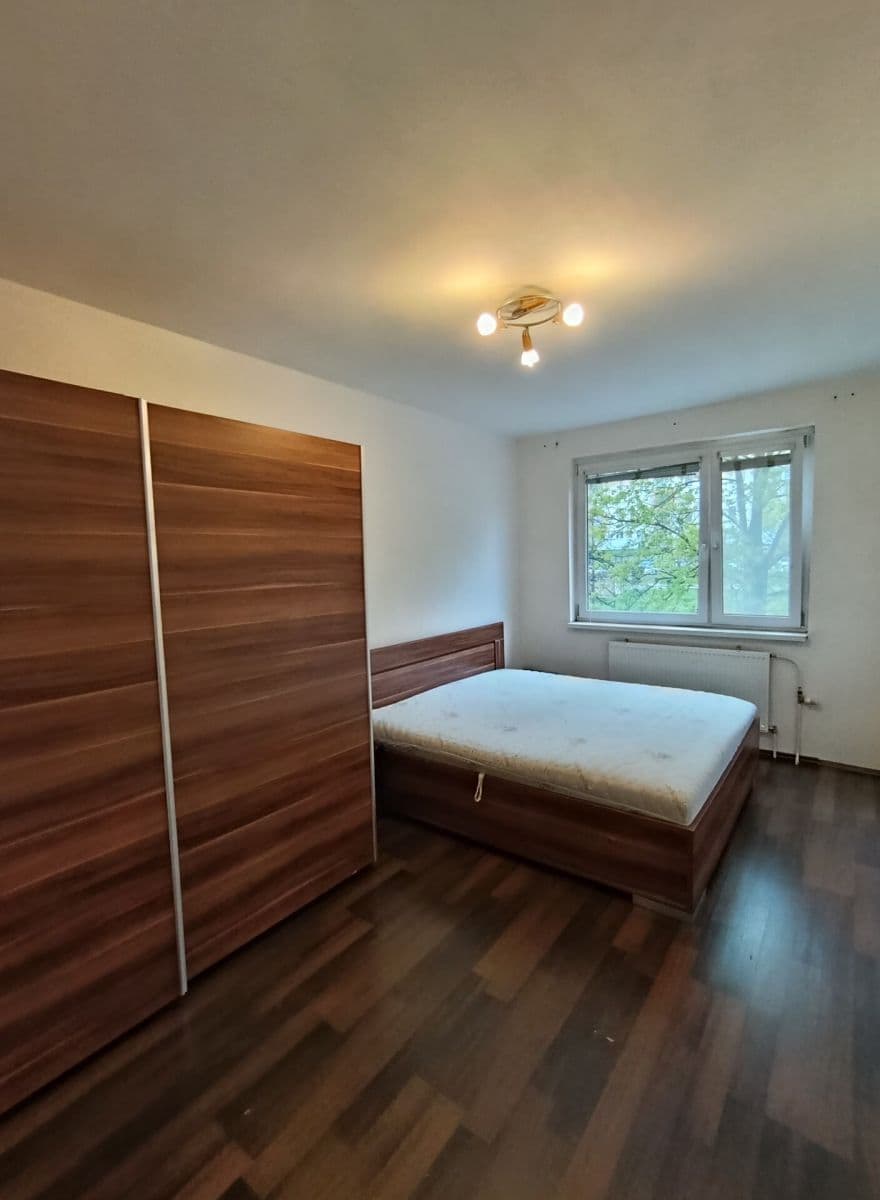 Prodej bytu 4+1 88 m², Wolkrova, Petržalka, Bratislavský kraj Prodej bytu 4+1 88 m², Wolkrova, Petržalka, Bratislavský kraj