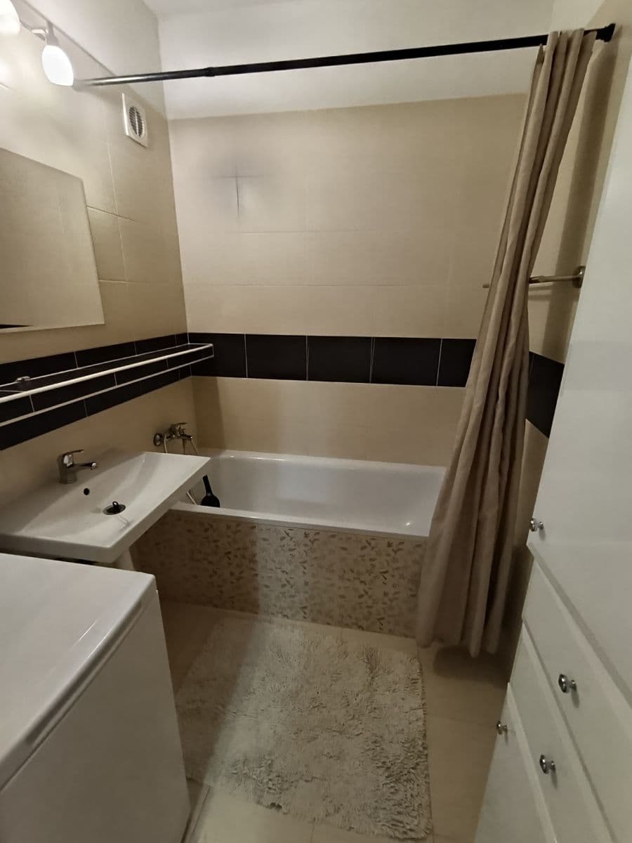 Prodej bytu 4+1 88 m², Wolkrova, Petržalka, Bratislavský kraj Prodej bytu 4+1 88 m², Wolkrova, Petržalka, Bratislavský kraj