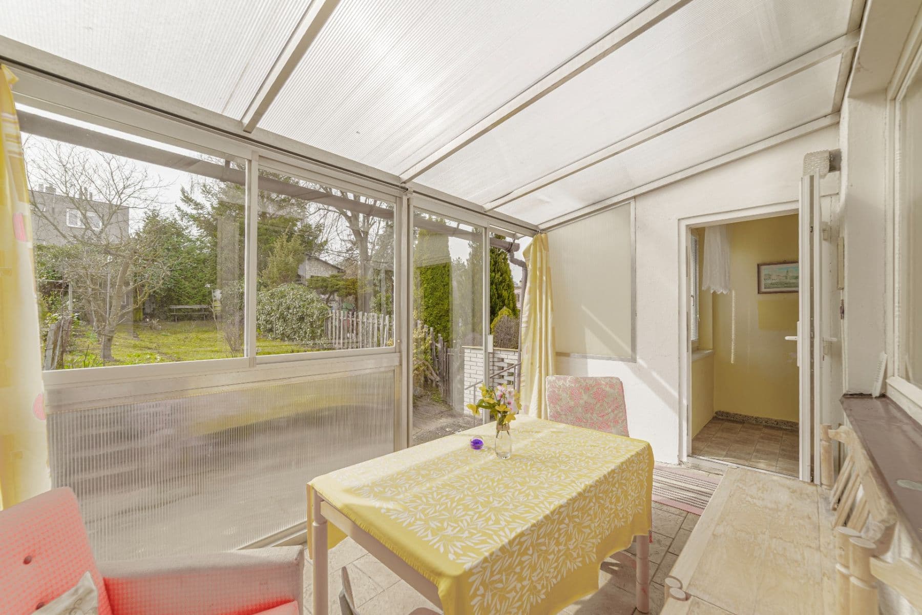 Prodej domu 73 m², pozemek 300 m², Šafaříkova, Valašské Meziříčí, Zlínský kraj Prodej domu 73 m², pozemek 300 m², Šafaříkova, Valašské Meziříčí, Zlínský kraj