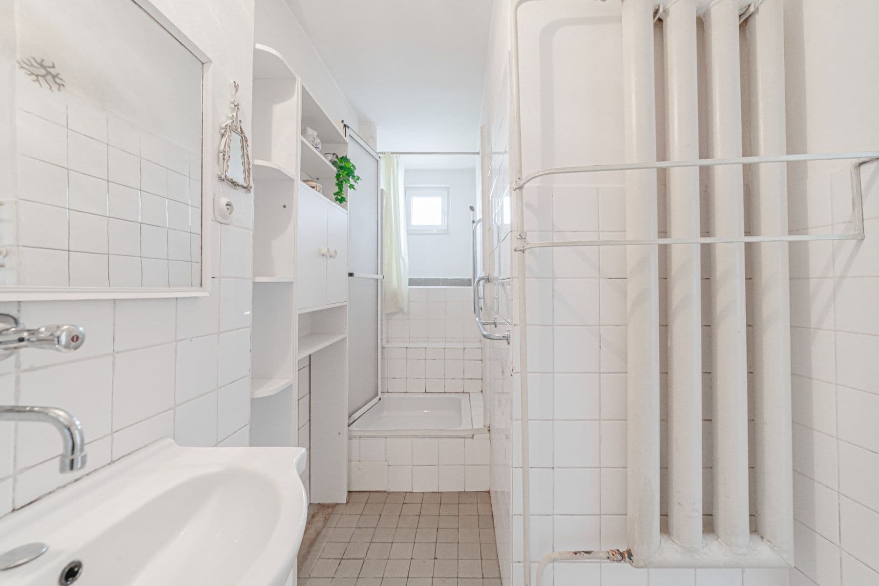 Prodej domu 73 m², pozemek 300 m², Šafaříkova, Valašské Meziříčí, Zlínský kraj Prodej domu 73 m², pozemek 300 m², Šafaříkova, Valašské Meziříčí, Zlínský kraj