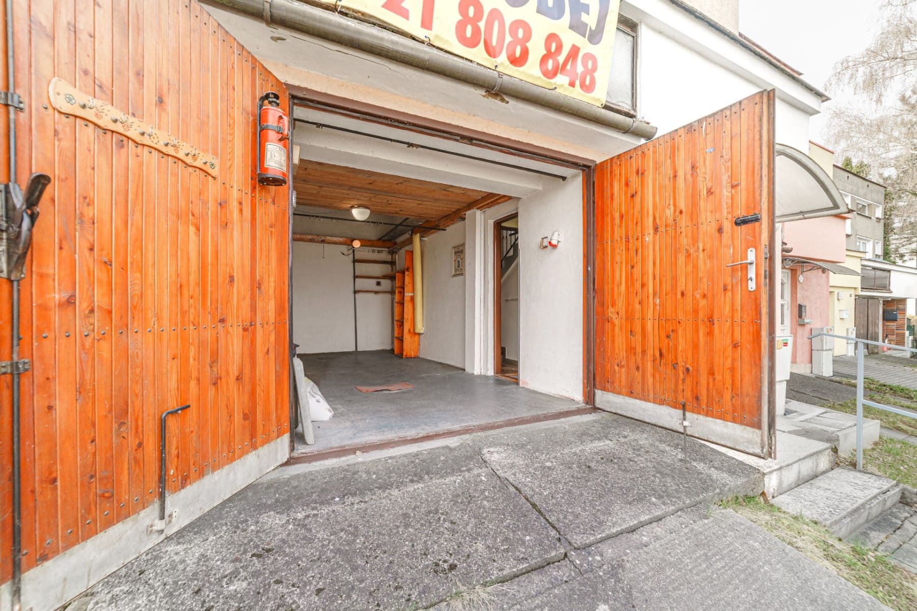 Prodej domu 73 m², pozemek 300 m², Šafaříkova, Valašské Meziříčí, Zlínský kraj Prodej domu 73 m², pozemek 300 m², Šafaříkova, Valašské Meziříčí, Zlínský kraj