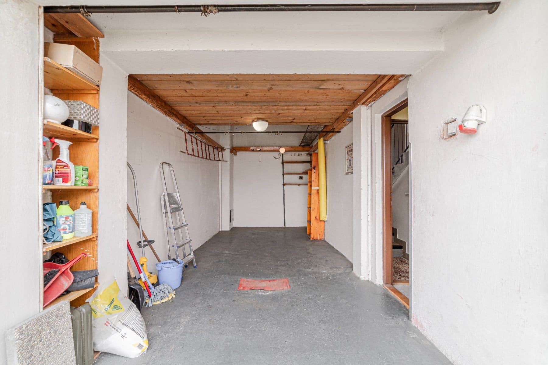 Prodej domu 73 m², pozemek 300 m², Šafaříkova, Valašské Meziříčí, Zlínský kraj Prodej domu 73 m², pozemek 300 m², Šafaříkova, Valašské Meziříčí, Zlínský kraj