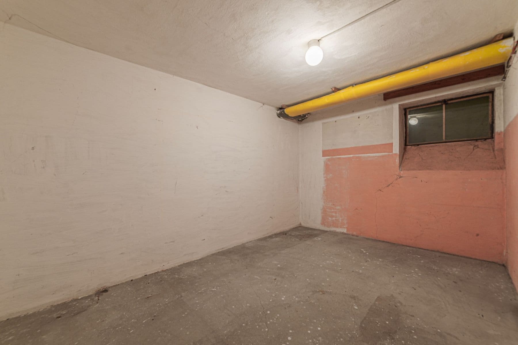 Prodej domu 73 m², pozemek 300 m², Šafaříkova, Valašské Meziříčí, Zlínský kraj Prodej domu 73 m², pozemek 300 m², Šafaříkova, Valašské Meziříčí, Zlínský kraj