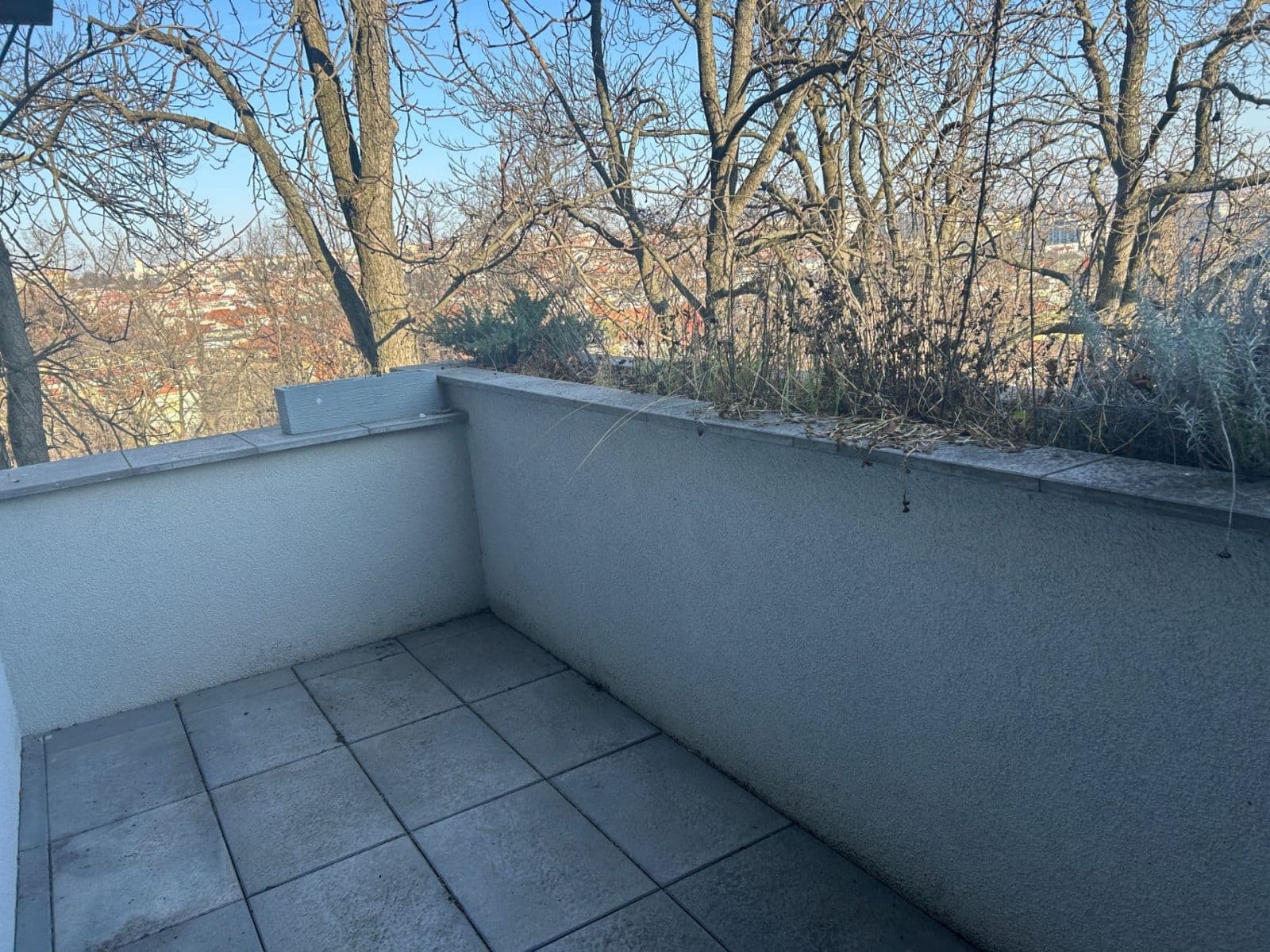 Pronájem bytu 3+1 121 m², Družstevní ochoz, Praha, Praha Pronájem bytu 3+1 121 m², Družstevní ochoz, Praha, Praha