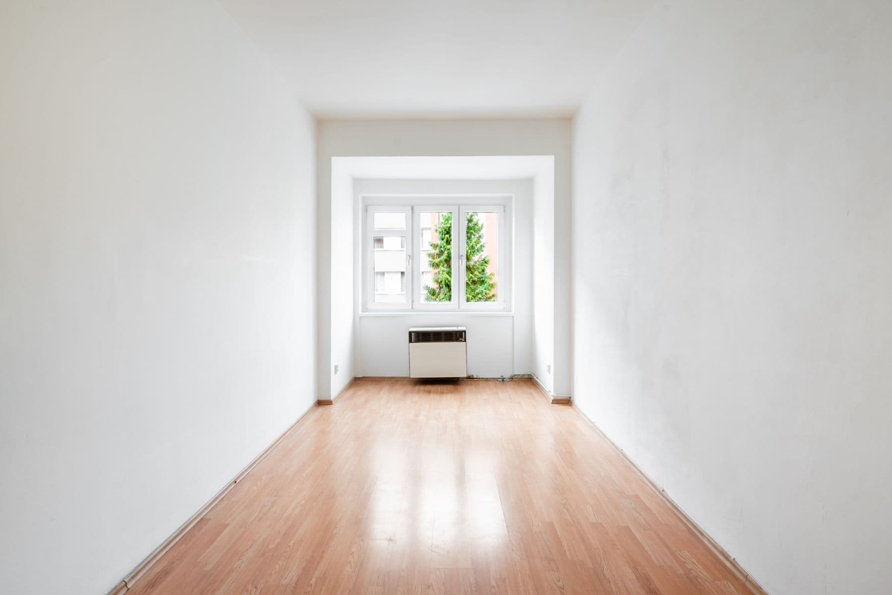 Prodej bytu 2+1 68 m², Kloboučnická, Praha, Praha Prodej bytu 2+1 68 m², Kloboučnická, Praha, Praha