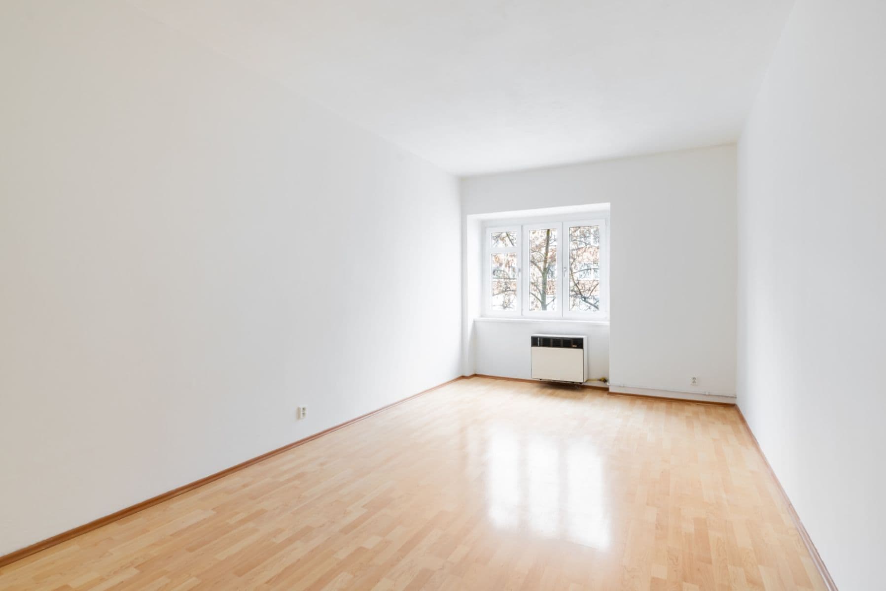 Prodej bytu 2+kk 52 m², Kloboučnická, Praha, Praha Prodej bytu 2+kk 52 m², Kloboučnická, Praha, Praha