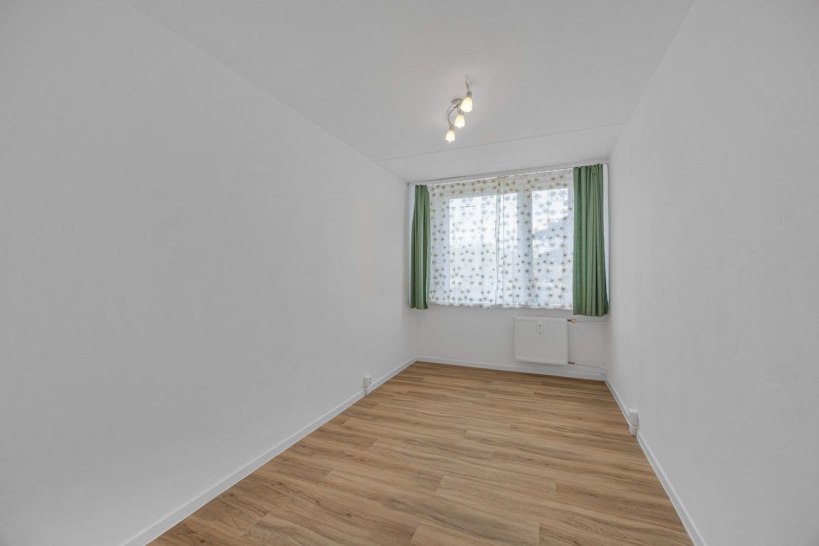 Pronájem bytu 2+kk 49 m², Janovská, Praha, Praha Pronájem bytu 2+kk 49 m², Janovská, Praha, Praha