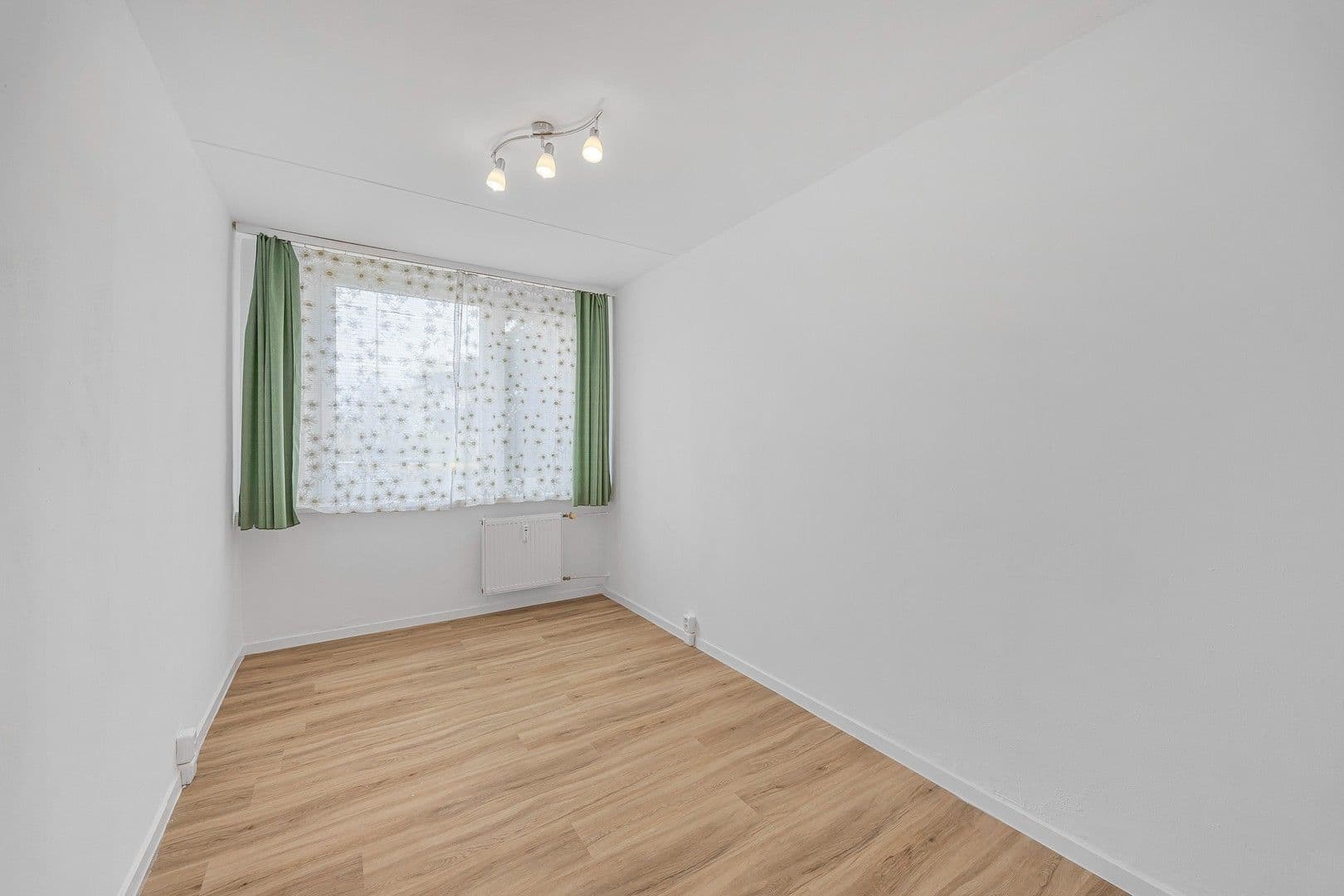 Pronájem bytu 2+kk 49 m², Janovská, Praha, Praha Pronájem bytu 2+kk 49 m², Janovská, Praha, Praha