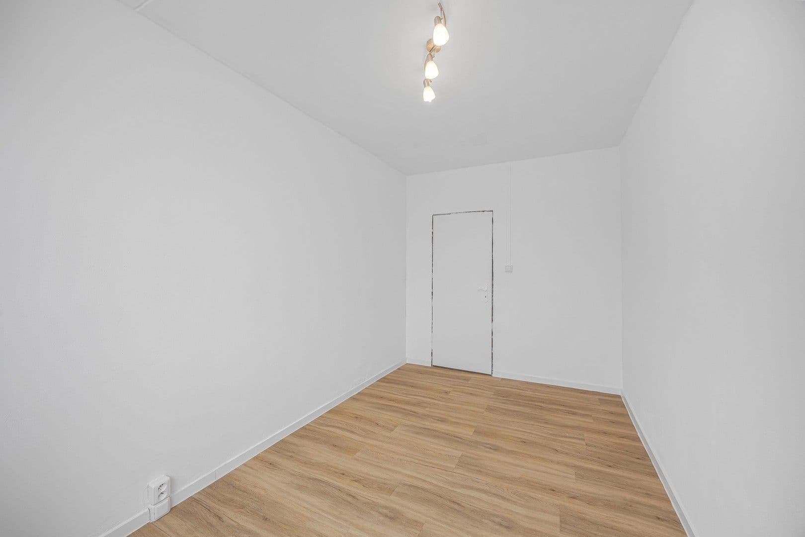 Pronájem bytu 2+kk 49 m², Janovská, Praha, Praha Pronájem bytu 2+kk 49 m², Janovská, Praha, Praha