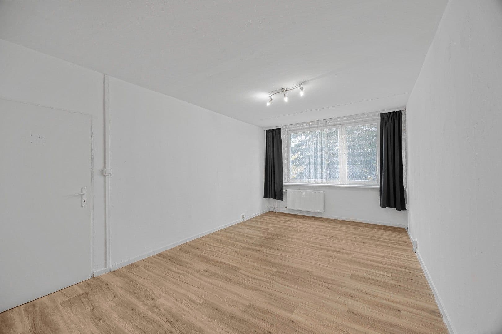 Pronájem bytu 2+kk 49 m², Janovská, Praha, Praha Pronájem bytu 2+kk 49 m², Janovská, Praha, Praha