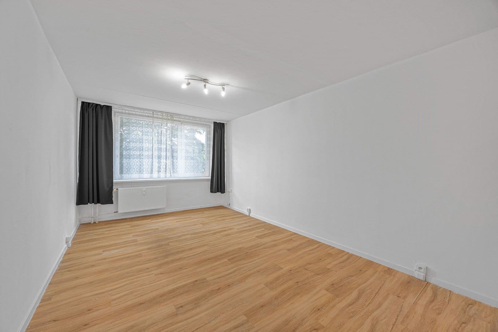 Pronájem bytu 2+kk 49 m², Janovská, Praha, Praha Pronájem bytu 2+kk 49 m², Janovská, Praha, Praha