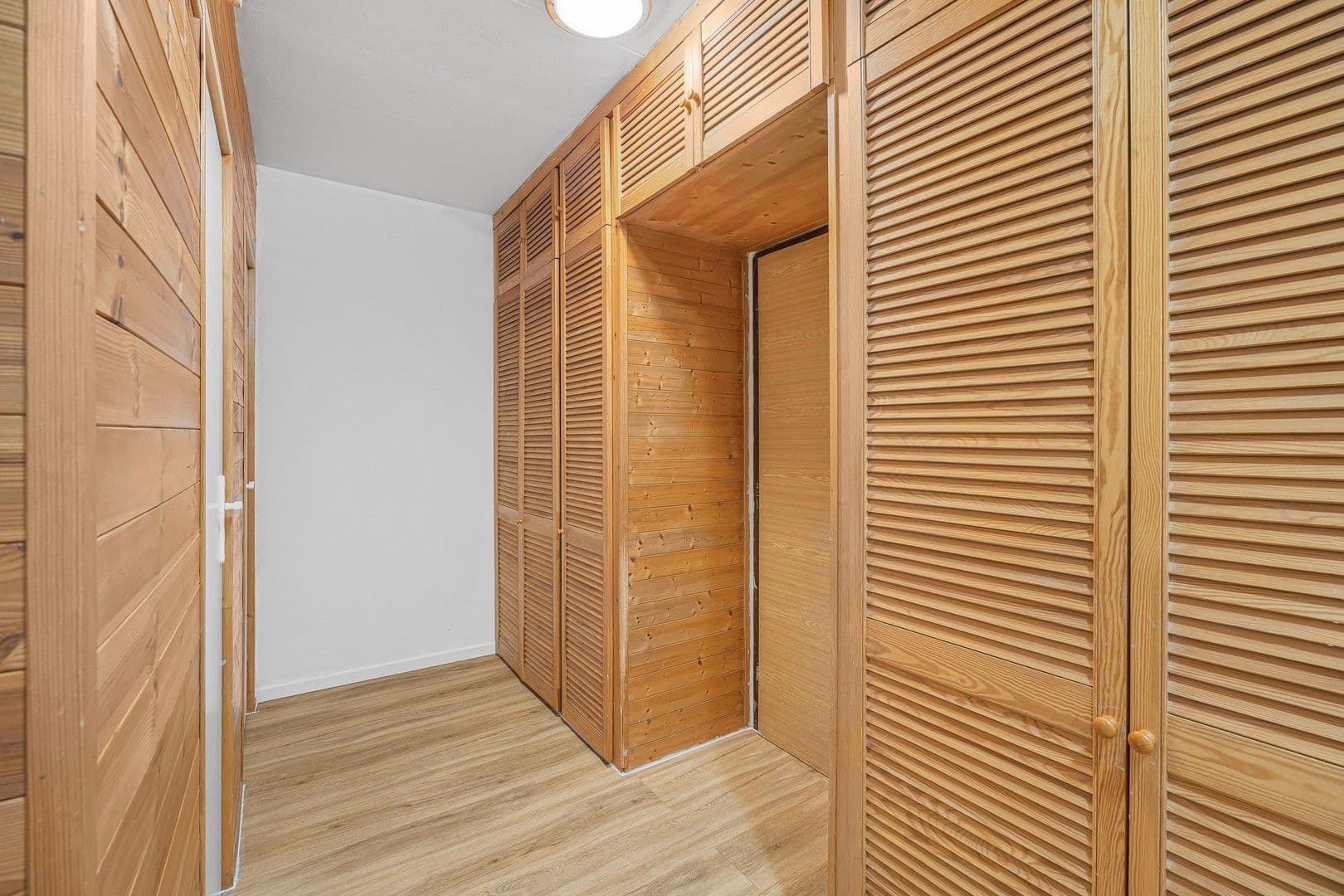 Pronájem bytu 2+kk 49 m², Janovská, Praha, Praha Pronájem bytu 2+kk 49 m², Janovská, Praha, Praha