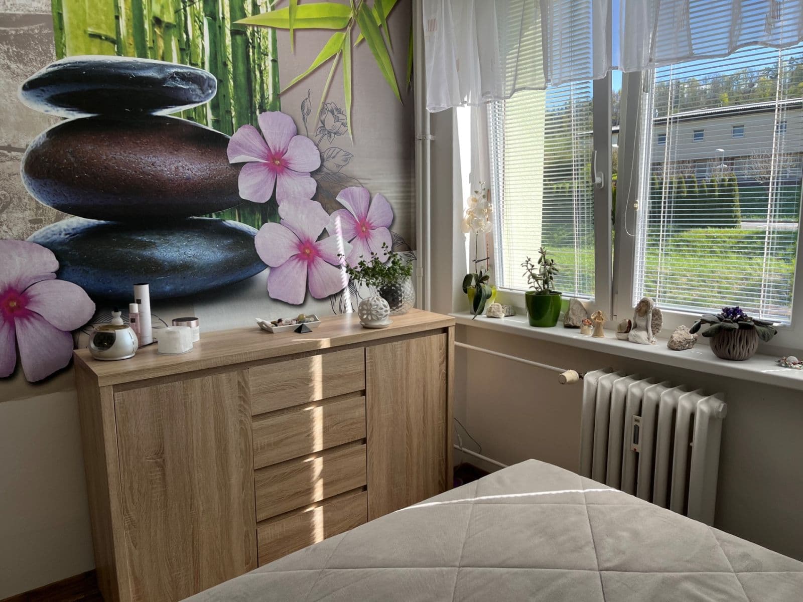 Prodej bytu 2+1 56 m², Víchovská, Jilemnice, Liberecký kraj Prodej bytu 2+1 56 m², Víchovská, Jilemnice, Liberecký kraj