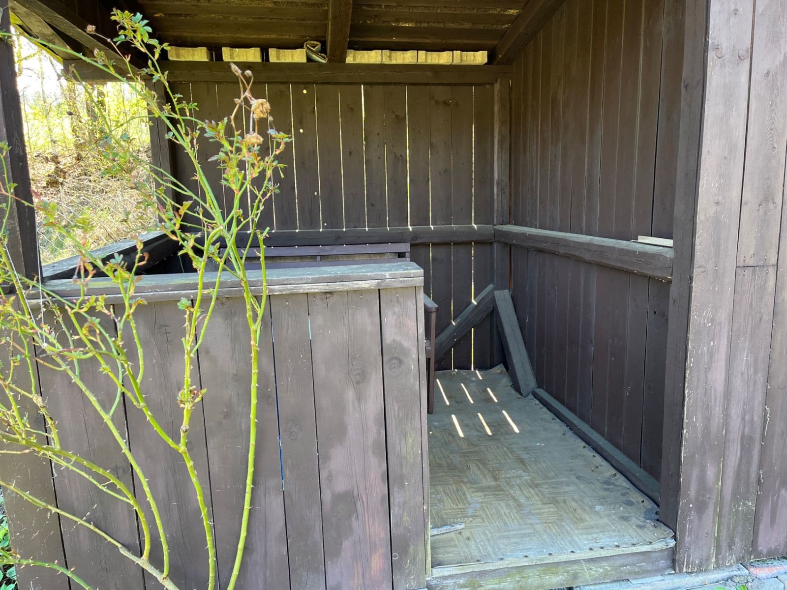 Prodej bytu 2+1 56 m², Víchovská, Jilemnice, Liberecký kraj Prodej bytu 2+1 56 m², Víchovská, Jilemnice, Liberecký kraj