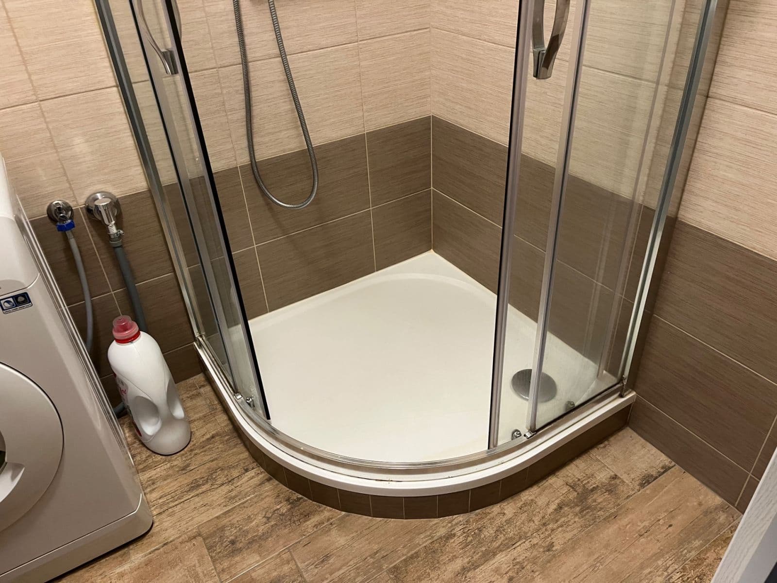 Prodej bytu 2+1 56 m², Víchovská, Jilemnice, Liberecký kraj Prodej bytu 2+1 56 m², Víchovská, Jilemnice, Liberecký kraj