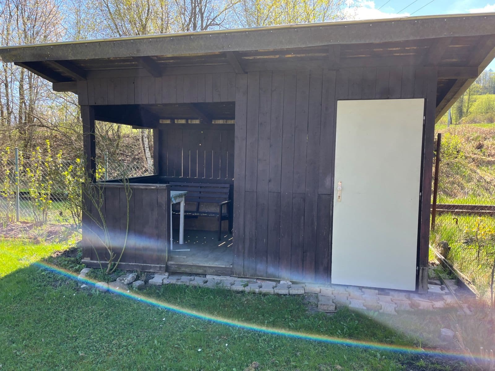 Prodej bytu 2+1 56 m², Víchovská, Jilemnice, Liberecký kraj Prodej bytu 2+1 56 m², Víchovská, Jilemnice, Liberecký kraj