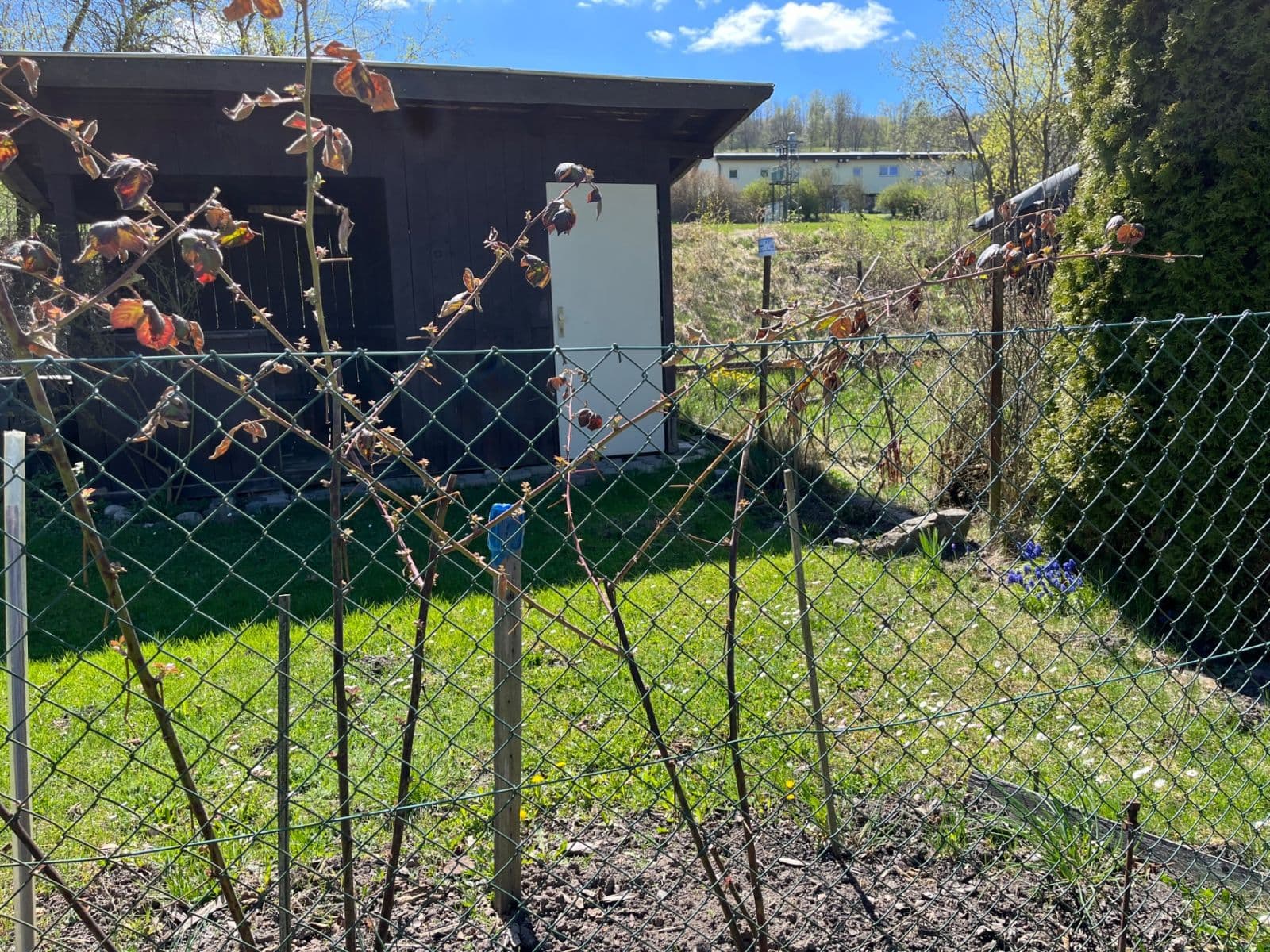 Prodej bytu 2+1 56 m², Víchovská, Jilemnice, Liberecký kraj Prodej bytu 2+1 56 m², Víchovská, Jilemnice, Liberecký kraj