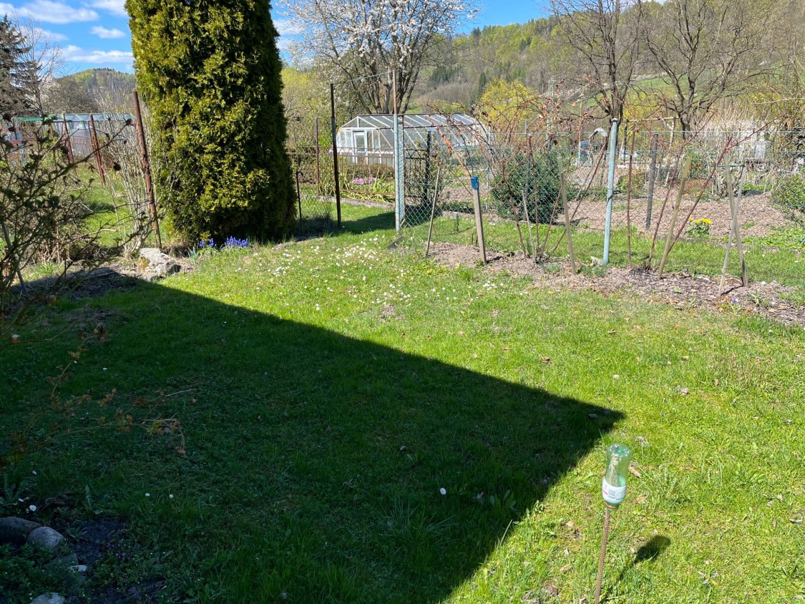 Prodej bytu 2+1 56 m², Víchovská, Jilemnice, Liberecký kraj Prodej bytu 2+1 56 m², Víchovská, Jilemnice, Liberecký kraj