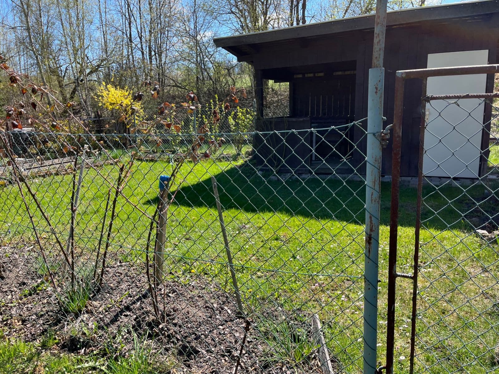 Prodej bytu 2+1 56 m², Víchovská, Jilemnice, Liberecký kraj Prodej bytu 2+1 56 m², Víchovská, Jilemnice, Liberecký kraj