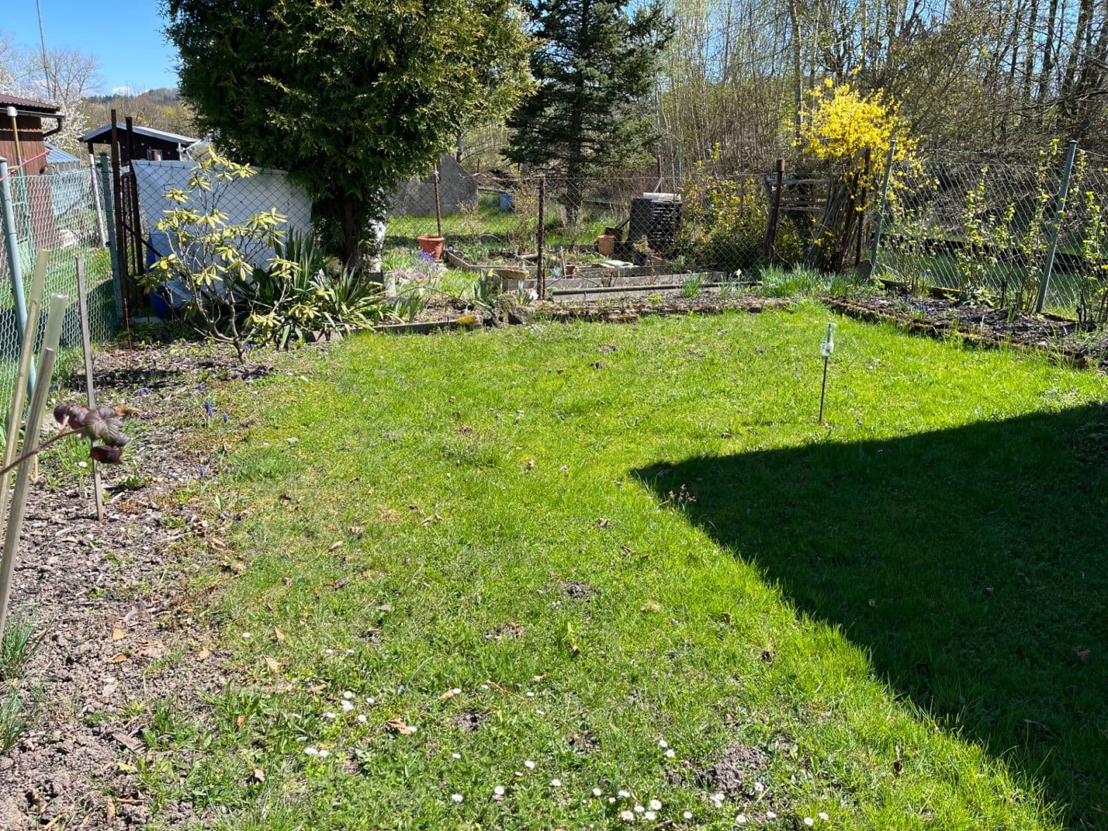 Prodej bytu 2+1 56 m², Víchovská, Jilemnice, Liberecký kraj Prodej bytu 2+1 56 m², Víchovská, Jilemnice, Liberecký kraj