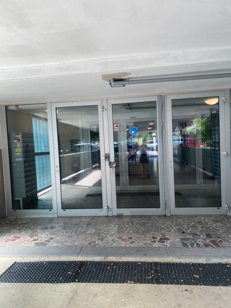 Prodej bytu 4+1 80 m², Hurbanova, Praha, Praha Prodej bytu 4+1 80 m², Hurbanova, Praha, Praha