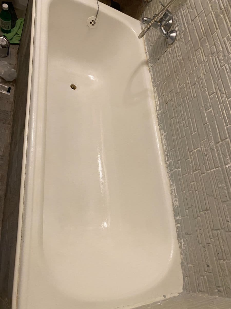 Prodej bytu 4+1 80 m², Hurbanova, Praha, Praha Prodej bytu 4+1 80 m², Hurbanova, Praha, Praha