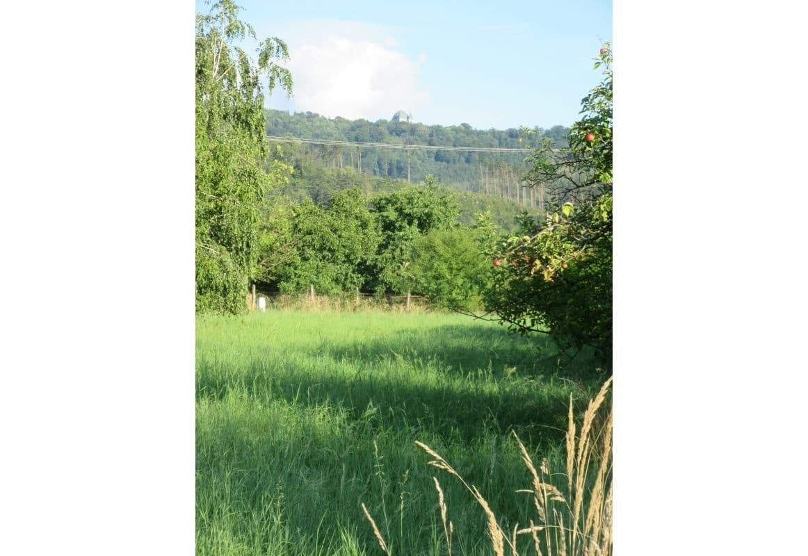 Prodej pozemku 6.057 m², Bystřice pod Hostýnem, Zlínský kraj Prodej pozemku 6.057 m², Bystřice pod Hostýnem, Zlínský kraj