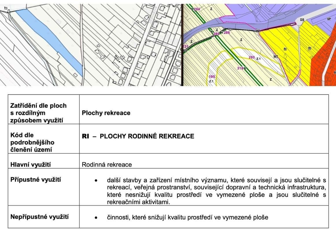 Prodej pozemku 6.057 m², Bystřice pod Hostýnem, Zlínský kraj Prodej pozemku 6.057 m², Bystřice pod Hostýnem, Zlínský kraj