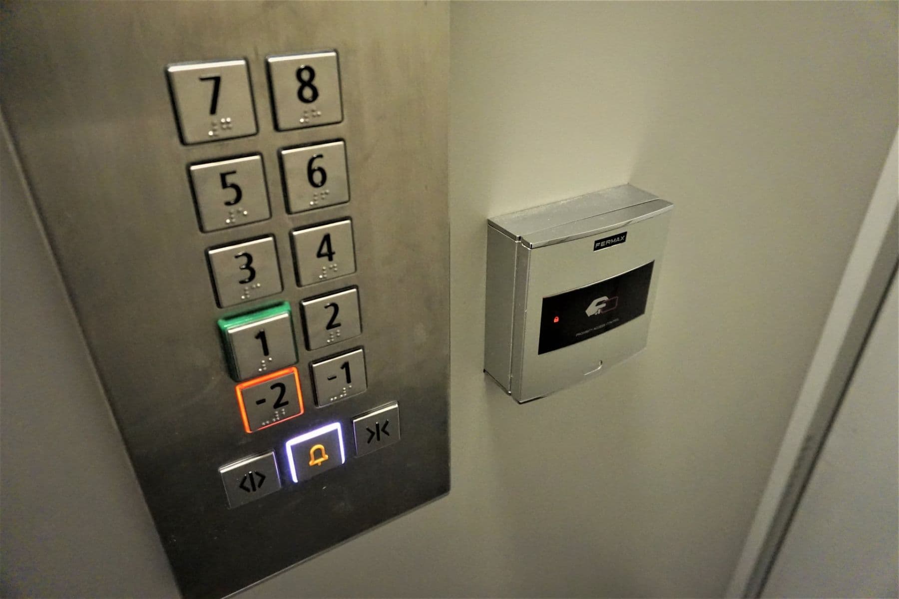 Pronájem bytu 1+kk 39 m², Počernická, Praha, Praha Pronájem bytu 1+kk 39 m², Počernická, Praha, Praha