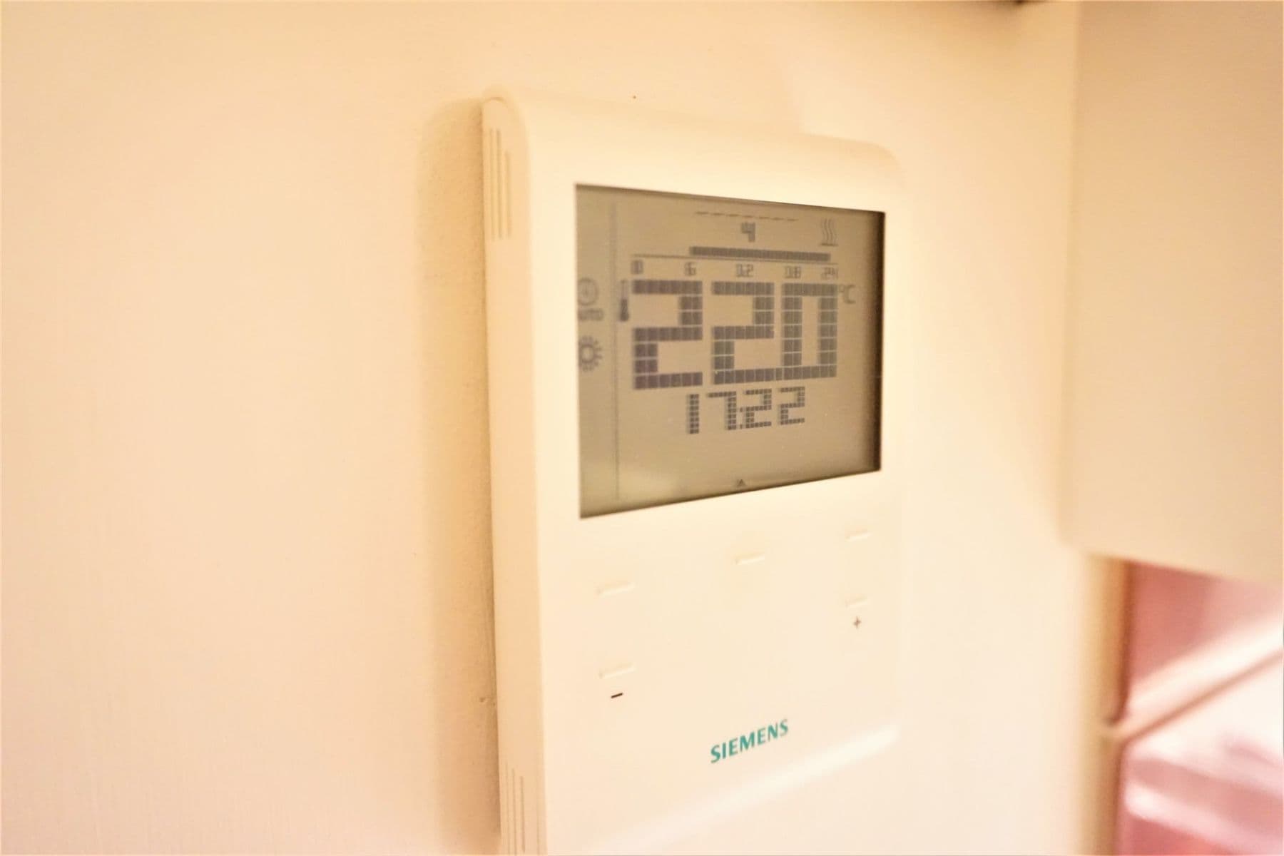 Pronájem bytu 1+kk 39 m², Počernická, Praha, Praha Pronájem bytu 1+kk 39 m², Počernická, Praha, Praha