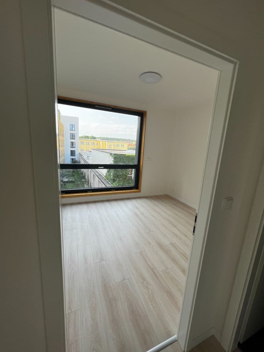 Prodej bytu 2+kk 41 m², Poděbradská, Praha, Praha Prodej bytu 2+kk 41 m², Poděbradská, Praha, Praha