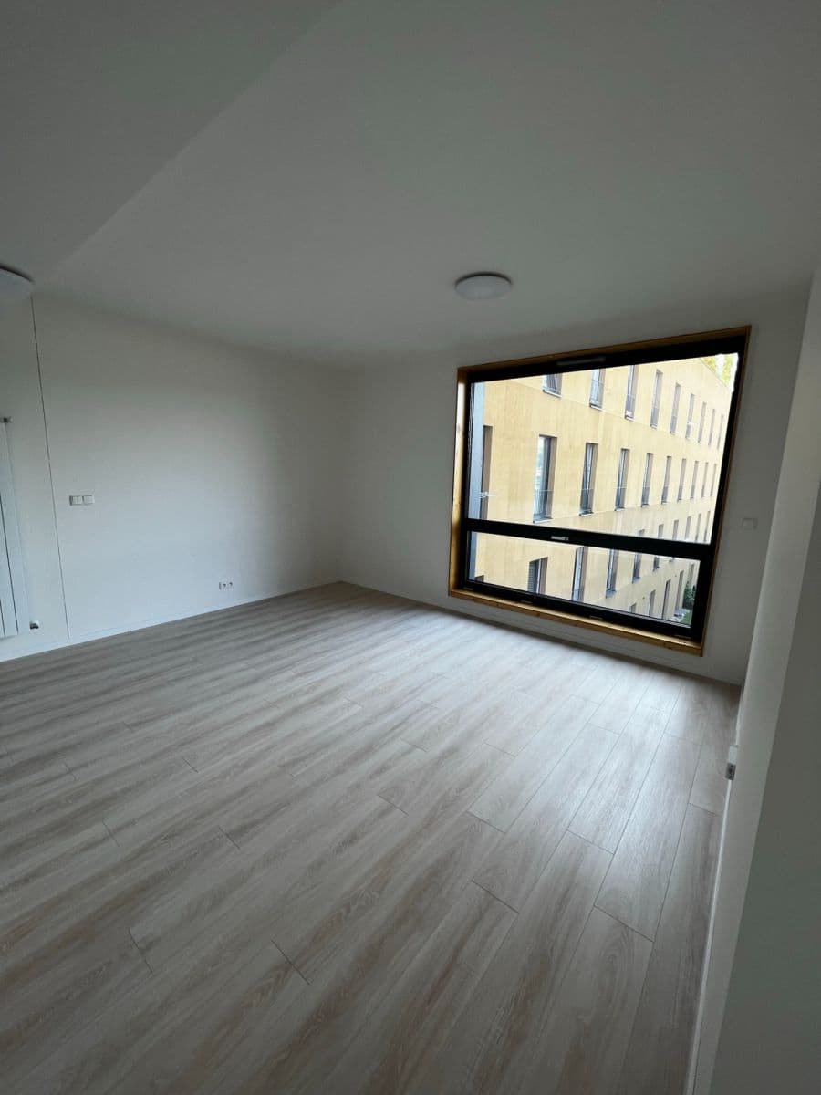 Prodej bytu 2+kk 41 m², Poděbradská, Praha, Praha Prodej bytu 2+kk 41 m², Poděbradská, Praha, Praha